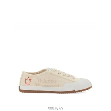 ViVienne westwood ���� ����Ʈ��� Animal Gym ����Ŀ�� 75020057WW0005B401 TP578187914���� ����Ʈ��� Animal Gym ����Ŀ�� 75020057WW0005B4