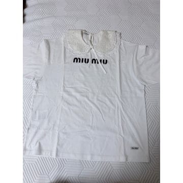 Miu Miu �̿�̿� Ƽ�����̿�̿� Ƽ����