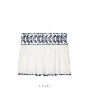 Isabel Marant 26SS ���ں����� ���� ��ĿƮ JU0160FBD1J16EECBU TP57746612826SS ���ں����� ���� ��ĿƮ JU0160FBD1J16EECBU TP57746