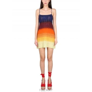 ETRO 23SS Etro SHADED �� �̴� �巹�� 1282998108000 TP57818790823SS Etro SHADED �� �̴� �巹�� 1282998108000 TP578187