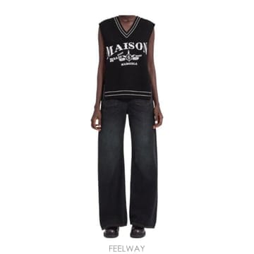 Maison Margiela 26FW �������������� ���� ����Ʈ S52TH0060M13279900 TP58085259326FW �������������� ���� ����Ʈ S52TH0060M13279900 TP5