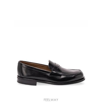 PRADA 26FW ����� ���� business casual ���� 2DB201055FX001F0002BLACK TP5826FW ����� ���� business casual ���� 2DB201055FX001F0