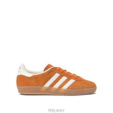 Adidas 25FW ADIDAS ���� ����Ŀ�� JQ8392ORANGEOWHITEGOLDORANGE TP57807873525FW ADIDAS ���� ����Ŀ�� JQ8392ORANGEOWHITEGOLDORANGE