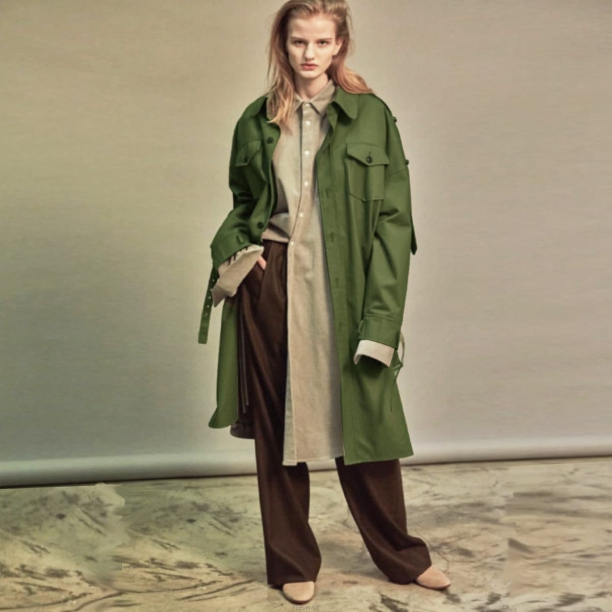 | Other Brand | ���(NOHANT) ���������� ���� Ʈ��ġ��Ʈ ������������(NOHANT) ���������� ���� Ʈ��ġ��Ʈ ����������