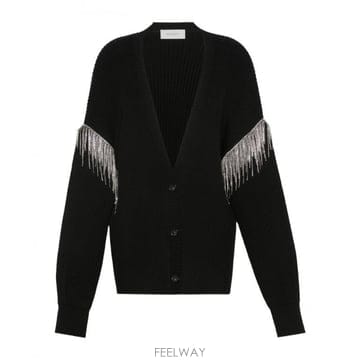 Sportmax 26FW ������ �ƽ� ���� ��Ʈ ������ 2346026106006 TP57879055026FW ������ �ƽ� ���� ��Ʈ ������ 2346026106006 TP5787