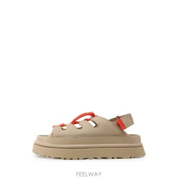 UGG 26SS Ugg GoldenGlow Toggle 1179370 1179370MDSD TP57484070626SS Ugg GoldenGlow Toggle 1179370 1179370MDSD TP57484