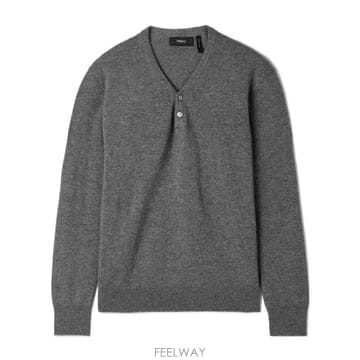 Theory 26SS THEORY ���� ��Ʈ ������ P0918703QIP TP58056703926SS THEORY ���� ��Ʈ ������ P0918703QIP TP580567039