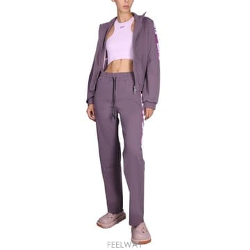 Off White 22FW Off ȭ��Ʈ ����Ʈ ���� WITH �ΰ� BANDS OWVL016F22JER0013500 TP57722FW Off ȭ��Ʈ ����Ʈ ���� WITH �ΰ� BANDS OWVL016F22