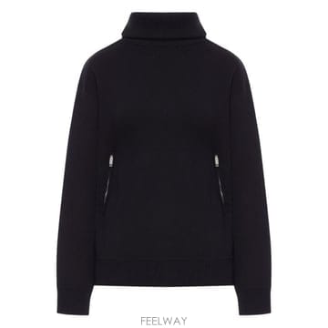 Balenciaga 25FW Balenciaga Back to Front ������ 848840T34211000 TP5794298825FW Balenciaga Back to Front ������ 848840T34211000 T