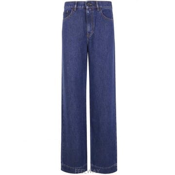 | Other Brand | 25FW PAROSH ����Ʈ JEANS D232468JOY251000 TP57789711925FW PAROSH ����Ʈ JEANS D232468JOY251000 TP577897119