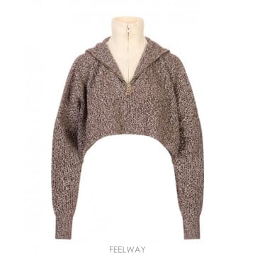 Sportmax 26FW ������ �ƽ� ���� ��Ʈ ������ 2366096206012 TP58080090826FW ������ �ƽ� ���� ��Ʈ ������ 2366096206012 TP5808