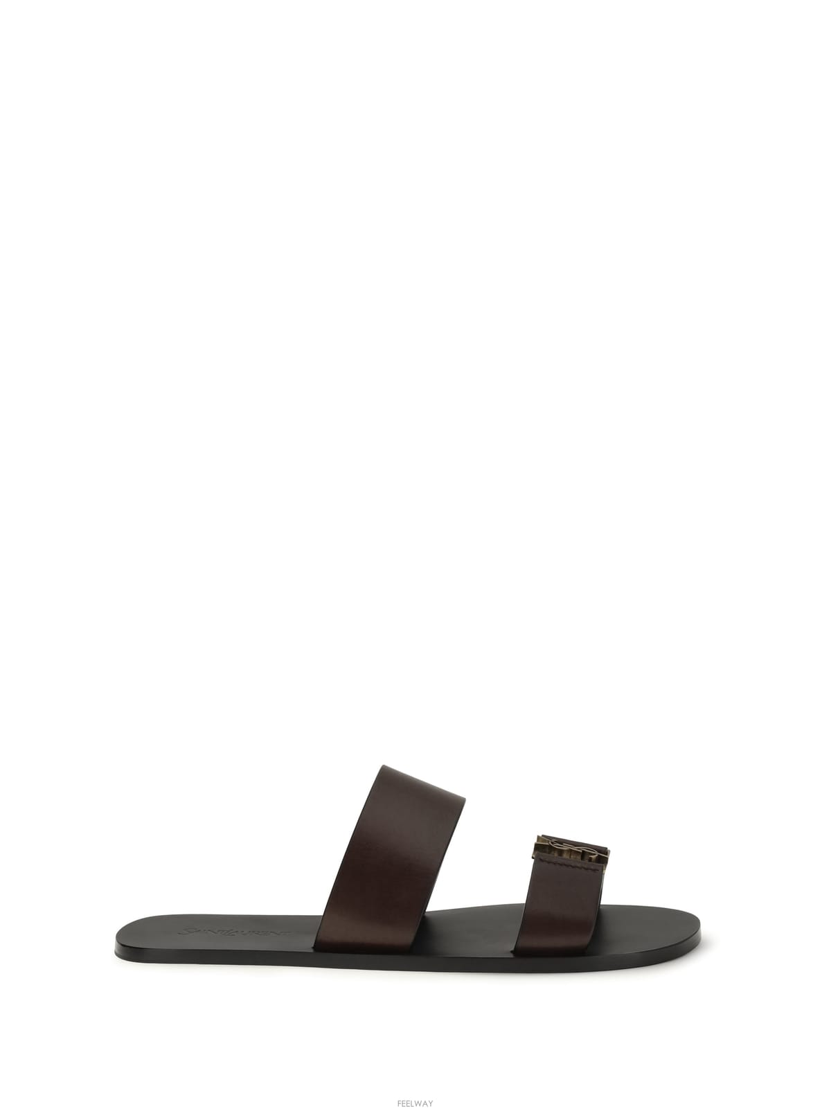 Saint Laurent [B1] ���ζ� 863524DWETT ���� ���� �÷� ��Ʈ�� ���� 863524DWETT2023[B1] ���ζ� 863524DWETT ���� ���� �÷� ��Ʈ�� ���� 863