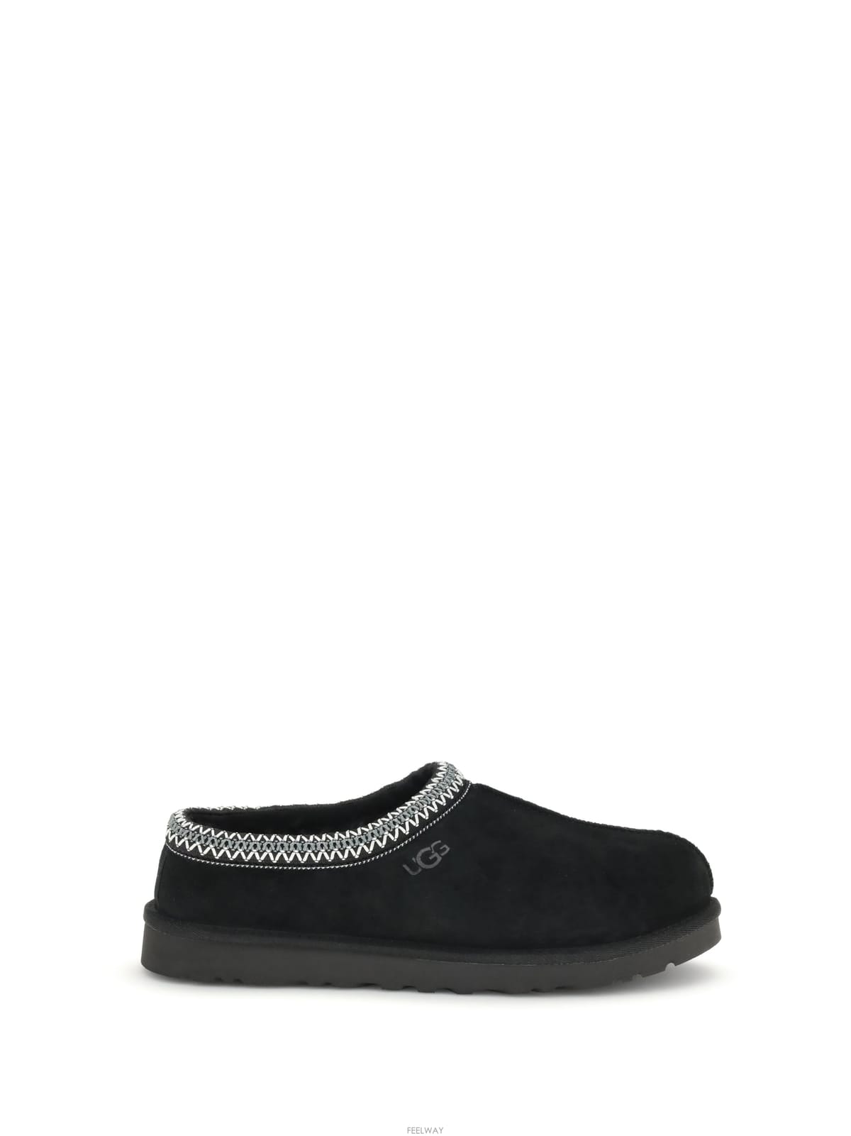 UGG [B1] ��� 1174671M ���� ���� �÷� ��Ʈ�� ���� 1174671MBLK[B1] ��� 1174671M ���� ���� �÷� ��Ʈ�� ���� 1174671M