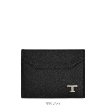 TODS 26FW TOD S GRAINED ���� ī�� Ȧ�� XAMTSYF0200WKAB999 TP58085255926FW TOD S GRAINED ���� ī�� Ȧ�� XAMTSYF0200WKAB999 T