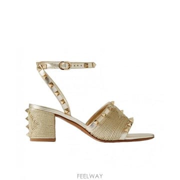Valentino 26SS Valentino ���� ���� WS0MH6QIWR16PLATINO TP57879052526SS Valentino ���� ���� WS0MH6QIWR16PLATINO TP5787905