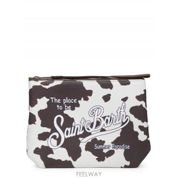 | Other Brand | ����Ʈ�ٽ� ���� Ŭ��ġ ALIN00100961L1018 TP579305362����Ʈ�ٽ� ���� Ŭ��ġ ALIN00100961L1018 TP579305362