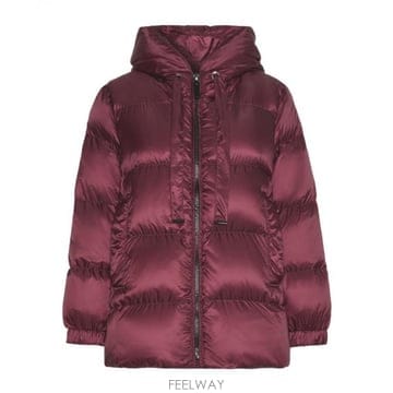 Max Mara 26FW �������� ���� ���� 9486086506048 TP57949541826FW �������� ���� ���� 9486086506048 TP579495418