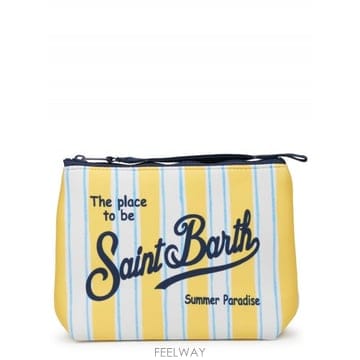 | Other Brand | ����Ʈ�ٽ� ���� Ŭ��ġ ALIN00103281L9136 TP579305360����Ʈ�ٽ� ���� Ŭ��ġ ALIN00103281L9136 TP579305360