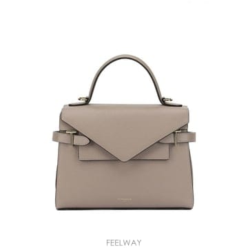 | Other Brand | 26FW �� �׳� �ڵ�� TEMI1014E14 TP58032124826FW �� �׳� �ڵ�� TEMI1014E14 TP580321248