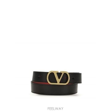 Valentino 26SS Valentino ���� ��Ʈ WT0SQ3IYR0SM TP57880848826SS Valentino ���� ��Ʈ WT0SQ3IYR0SM TP578808488