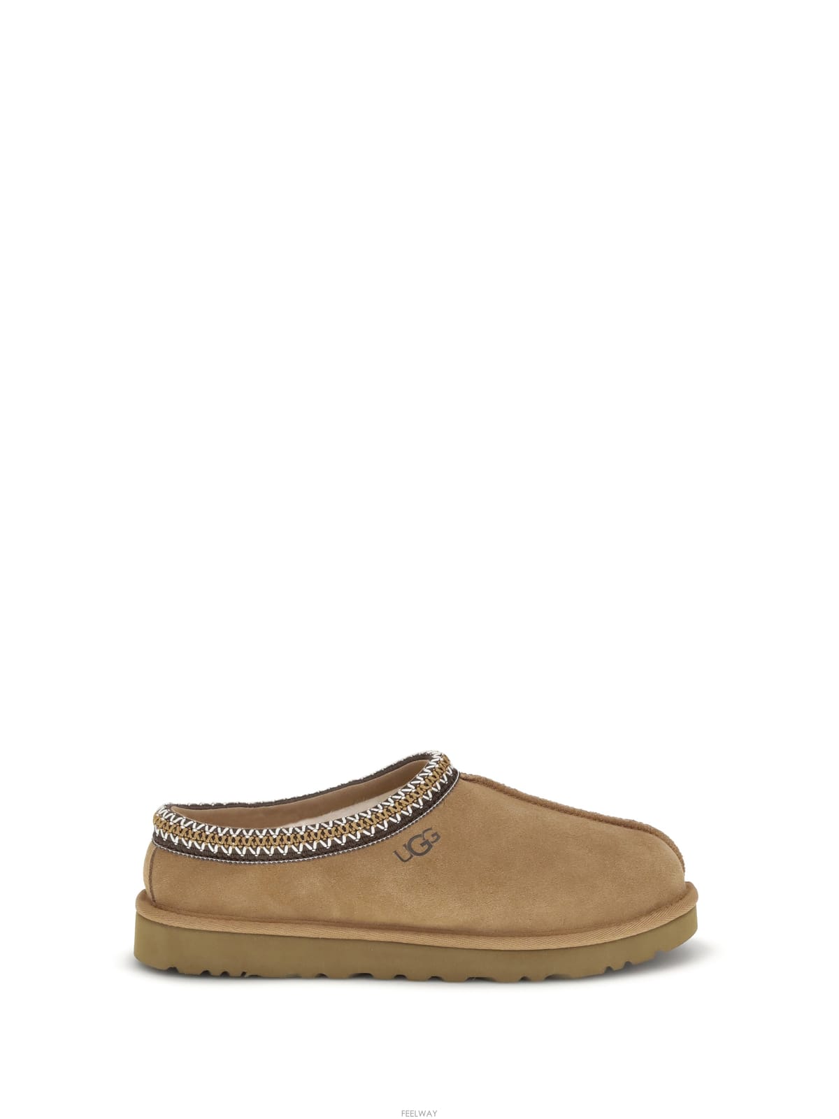 UGG [B1] ��� 1174671M ���� ���� �÷� ��Ʈ�� ���� 1174671MCHE[B1] ��� 1174671M ���� ���� �÷� ��Ʈ�� ���� 1174671M