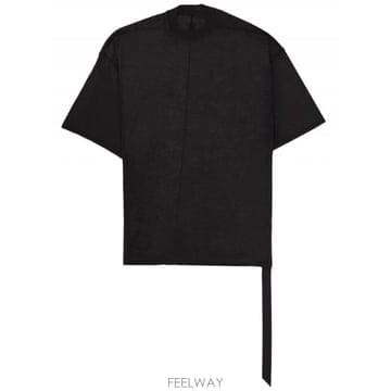 Rick Owens 26SS �������� ���������� T ���� DU01F4259BH09 TP57930717426SS �������� ���������� T ���� DU01F4259BH09 TP579307