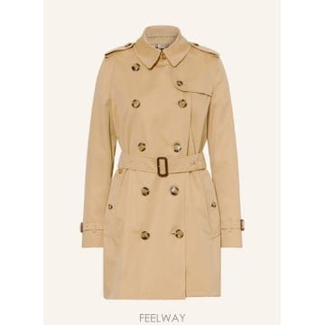 Burberry Burberry KENSINGTON Ʈ��ġ ��Ʈ 100313033912000 TP578792152Burberry KENSINGTON Ʈ��ġ ��Ʈ 100313033912000 TP5787
