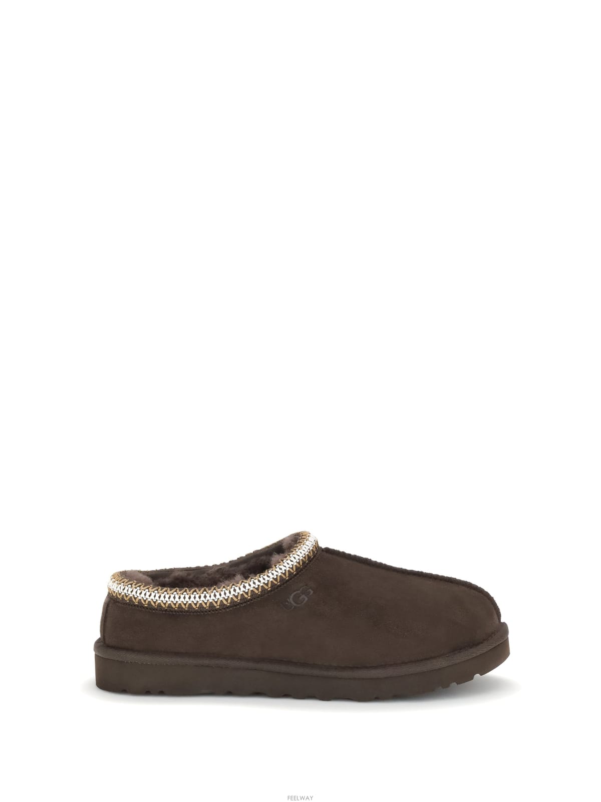 UGG [B1] ��� 1174671M ���� ���� �÷� ��Ʈ�� ���� 1174671MDDCC[B1] ��� 1174671M ���� ���� �÷� ��Ʈ�� ���� 1174671M