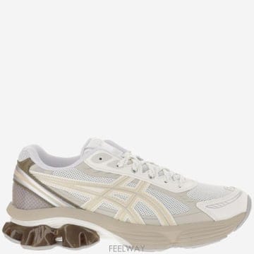 asics 25FW Asics ���� ����Ŀ�� 1203A591102 TP57889342325FW Asics ���� ����Ŀ�� 1203A591102 TP578893423