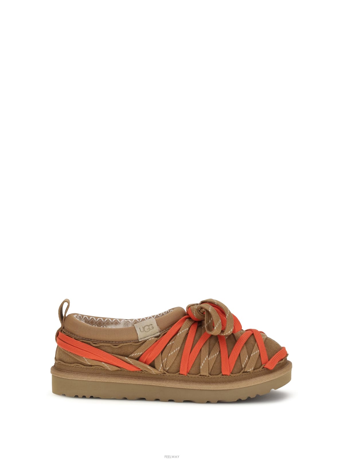 UGG [B1] ��� 1175054 ���� ���� �÷� ��Ʈ�� ���� 1175054CHE[B1] ��� 1175054 ���� ���� �÷� ��Ʈ�� ���� 1175054CH