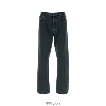 PRADA 25FW ����� ��ũ ���� ���� jeans GEP358S231142DF04OZ TP57942983025FW ����� ��ũ ���� ���� jeans GEP358S231142DF04OZ T