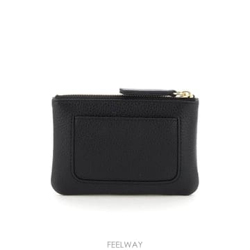 Mulberry 26SS Mulberry Mulberry Plaque ���� �з� RL5682013A100 TP5781876226SS Mulberry Mulberry Plaque ���� �з� RL5682013A100 