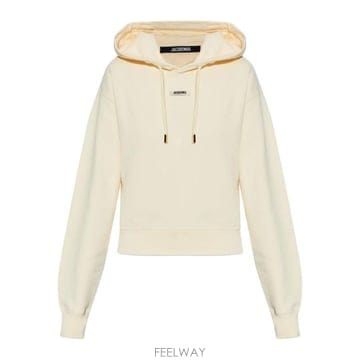Jacquemus 26SS ��ũ���� ���� ��Ʈ ������ HOW00247AJ00109130LIGHTBEIGE TP57838797726SS ��ũ���� ���� ��Ʈ ������ HOW00247AJ00109130LIGHT