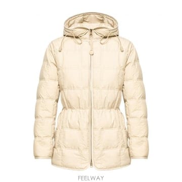Moncler 26FW Moncler ���� ���� L20931A00148597YW20A TP58056700726FW Moncler ���� ���� L20931A00148597YW20A TP58056700