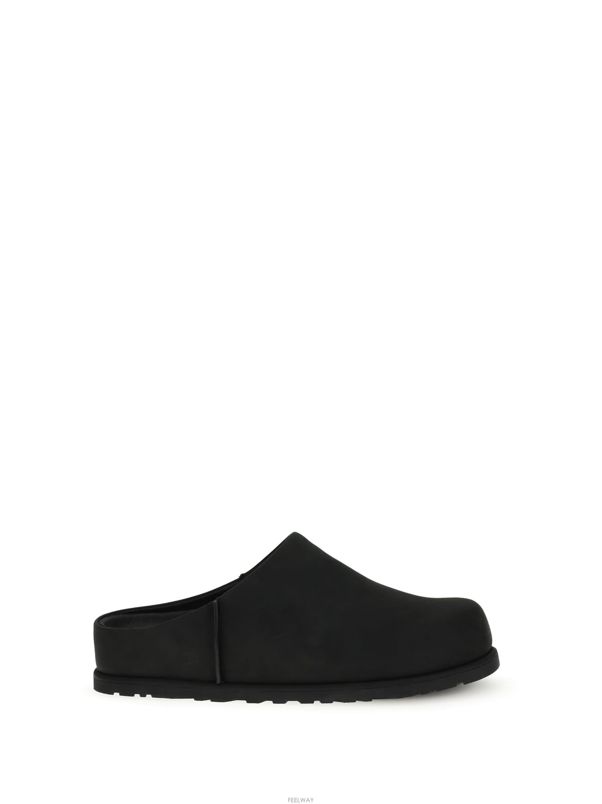 UGG [B1] ��� 1175209 ���� ���� �÷� ��Ʈ�� ���� 1175209BLK[B1] ��� 1175209 ���� ���� �÷� ��Ʈ�� ���� 1175209BL