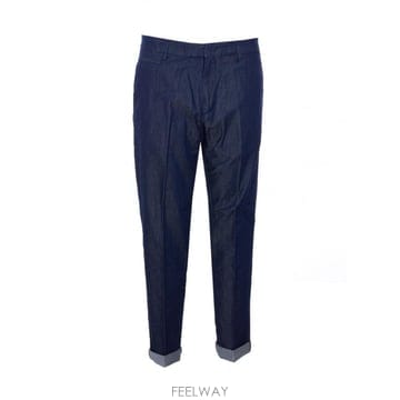 | Other Brand | 26SS DONDUP ���� Joe ���� UP615DF0293ULT3800 TP57949539626SS DONDUP ���� Joe ���� UP615DF0293ULT3800 TP5794953