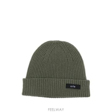 | Other Brand | 25FW Arte Antwerp �� ��� AW25152AC300 TP57942980425FW Arte Antwerp �� ��� AW25152AC300 TP579429804