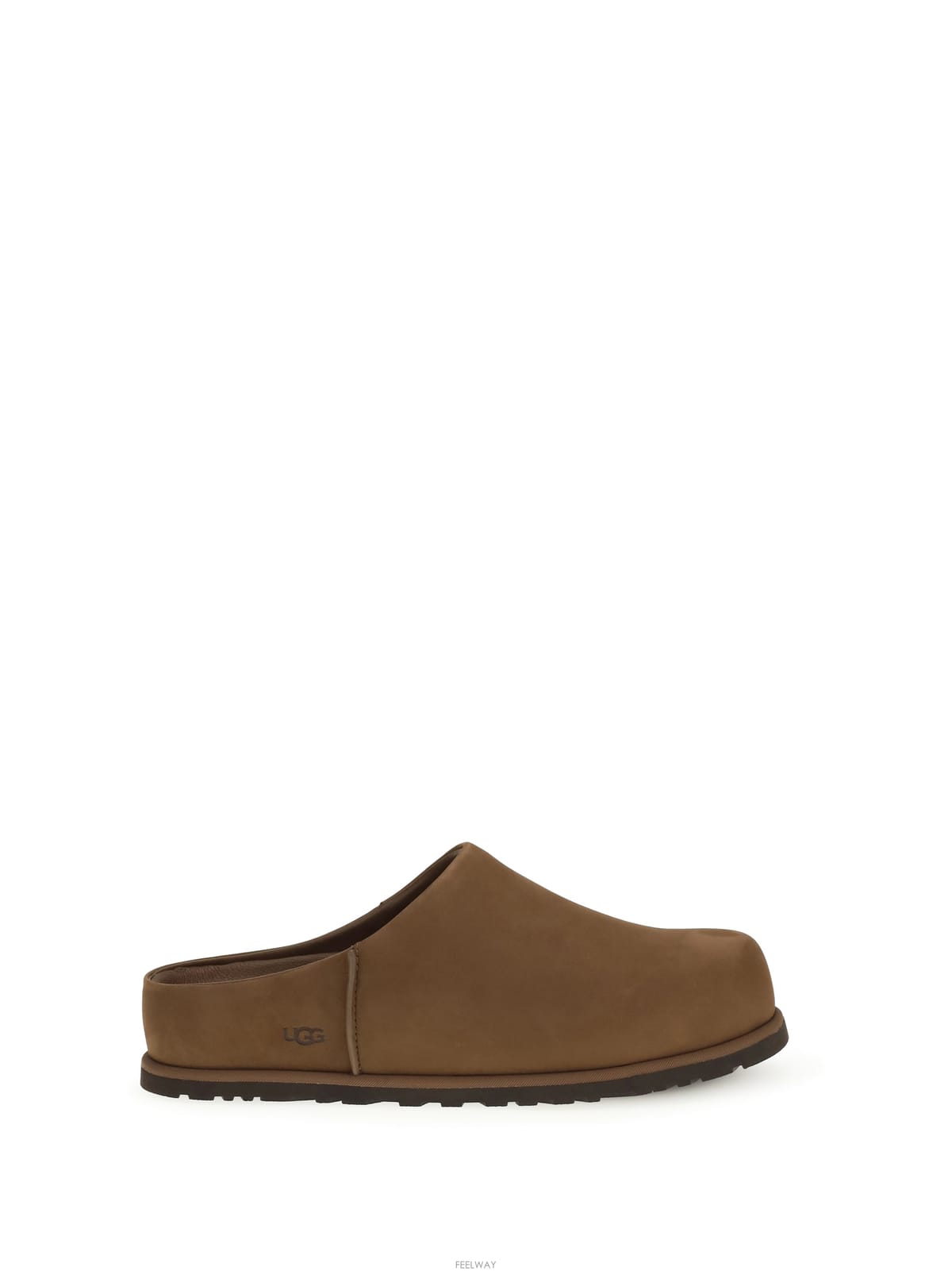 UGG [B1] ��� 1175209 ���� ���� �÷� ��Ʈ�� ���� 1175209DKC[B1] ��� 1175209 ���� ���� �÷� ��Ʈ�� ���� 1175209DK
