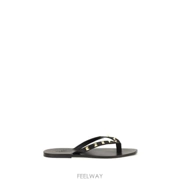 Valentino [B1] �߷�Ƽ�� 9Y2S0O16UIS ���� ���� �÷� ��Ʈ�� ���� 9Y2S0O16UIS0NO[B1] �߷�Ƽ�� 9Y2S0O16UIS ���� ���� �÷� ��Ʈ�� ���� 9