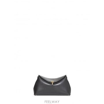 Toteme Toteme ���� ���� T lock Ŭ��ġ �� 234WLGBG419LE0025001 TP578505217Toteme ���� ���� T lock Ŭ��ġ �� 234WLGBG419LE0025001