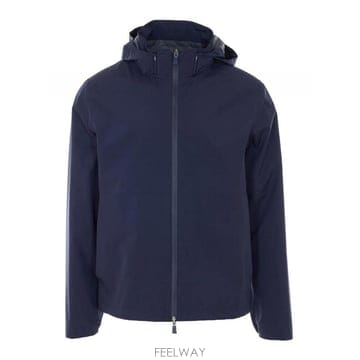 Herno 26SS ������ ���� ���� GI000618U128369201BLUE TP57949536626SS ������ ���� ���� GI000618U128369201BLUE TP5794953