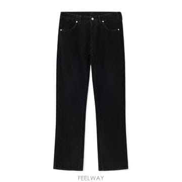 | Other Brand | 26SS GIMAGUAS ���� jeans AMIGOTROUSERSBLACK TP57746755026SS GIMAGUAS ���� jeans AMIGOTROUSERSBLACK TP57746755