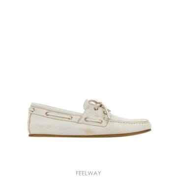 GUCCI 26SS ���� ���� UPPER �� RUBBER SOLE MOCCASIN 854817AAFZ49000 TP5726SS ���� ���� UPPER �� RUBBER SOLE MOCCASIN 854817AAF