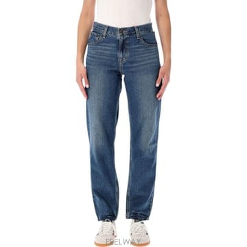 | Other Brand | 26FW Levi s LOOSE TAPER 26A0083N0008 TP57930524426FW Levi s LOOSE TAPER 26A0083N0008 TP579305244