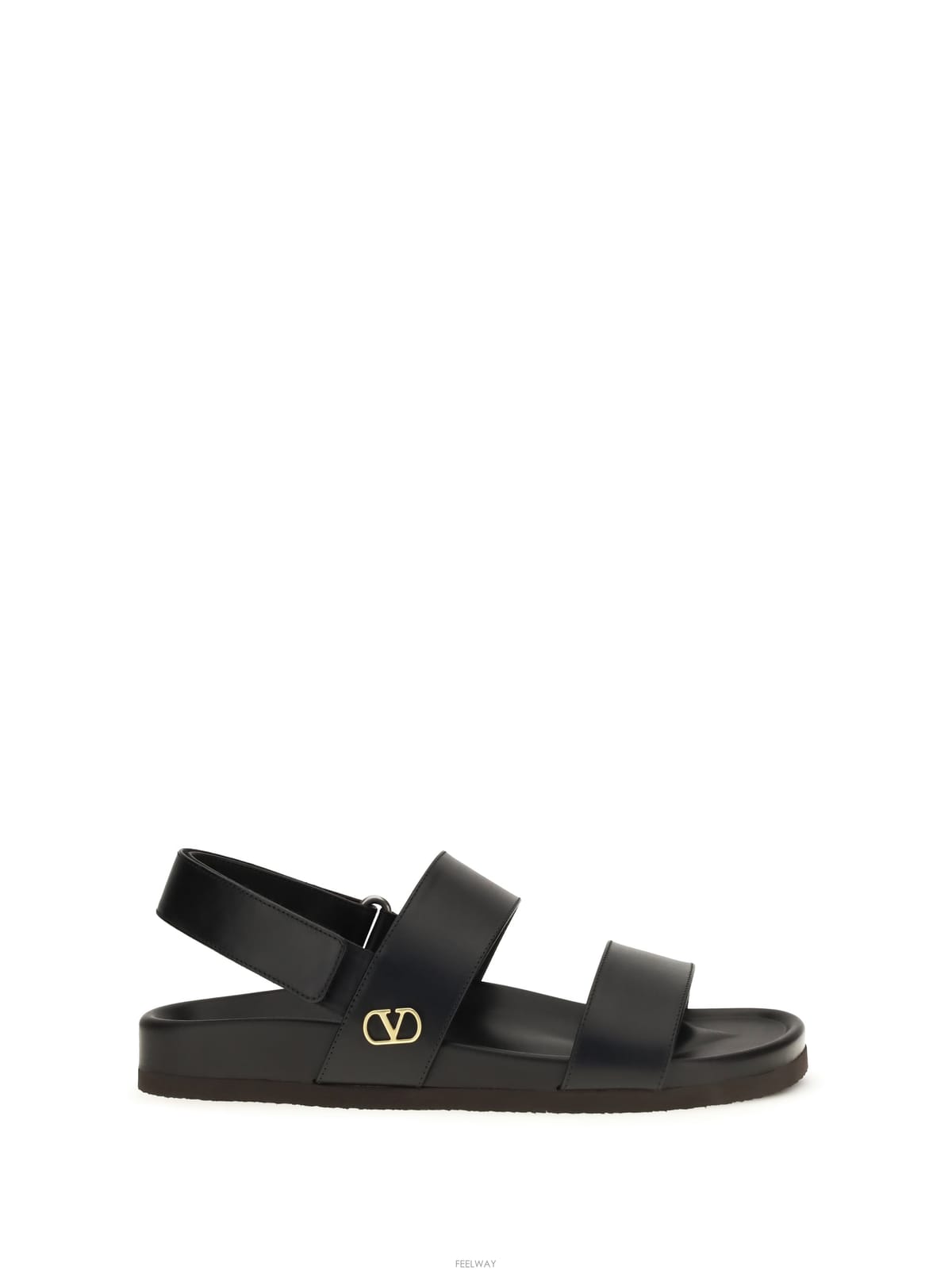 Valentino [B1] �߷�Ƽ�� 9Y2S0O17BEK ���� ���� �÷� ��Ʈ�� ���� 9Y2S0O17BEK0NO[B1] �߷�Ƽ�� 9Y2S0O17BEK ���� ���� �÷� ��Ʈ�� ���� 9