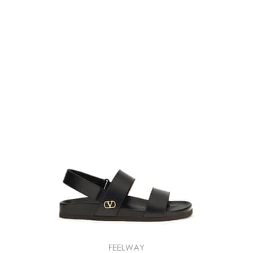 Valentino [B1] �߷�Ƽ�� 9Y2S0O17BEK ���� ���� �÷� ��Ʈ�� ���� 9Y2S0O17BEK0NO[B1] �߷�Ƽ�� 9Y2S0O17BEK ���� ���� �÷� ��Ʈ�� ���� 9