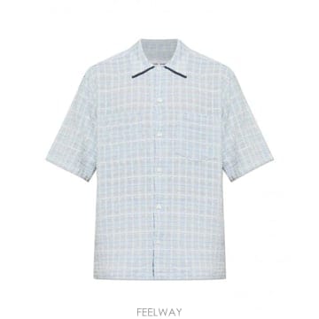 | Other Brand | 26SS SAMSOE SAMSOE ���� ���� M26100046BLUECH TP57820140526SS SAMSOE SAMSOE ���� ���� M26100046BLUECH TP5782014