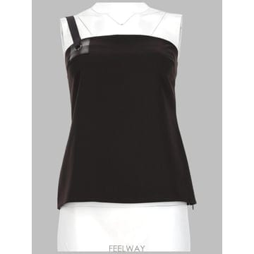 | Other Brand | �ȷθ��� ž LALI WV4011326 TP577467541�ȷθ��� ž LALI WV4011326 TP577467541
