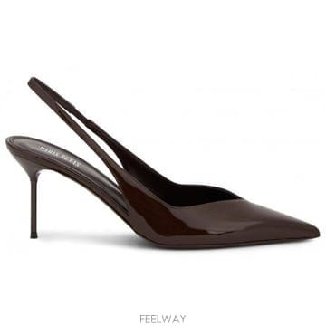 | Other Brand | 26FW �ĸ��ػ罺 Pumps ������ with strap PX2009XVN01EBANO TP58032114126FW �ĸ��ػ罺 Pumps ������ with strap PX2009XVN01EBA