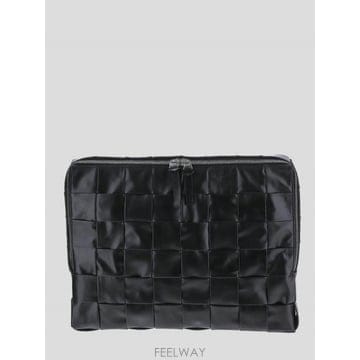 Bottega Veneta 25SS ���װ�����Ÿ ���װ�����Ÿ ���� 680388VCQ718803 TP57818756625SS ���װ�����Ÿ ���װ�����Ÿ ���� 680388VCQ718803 TP